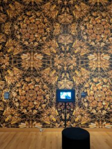 SeattleSAM-May2025-50 Image from Seattle Art Museum trip May 2025