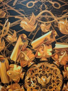 SeattleSAM-May2025-51 Image from Seattle Art Museum trip May 2025