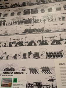 SeattleSAM-May2025-53 Image from Seattle Art Museum trip May 2025
