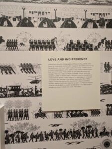 SeattleSAM-May2025-54 Image from Seattle Art Museum trip May 2025