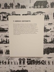 SeattleSAM-May2025-55 Image from Seattle Art Museum trip May 2025