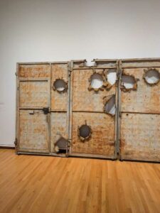 SeattleSAM-May2025-57 Image from Seattle Art Museum trip May 2025