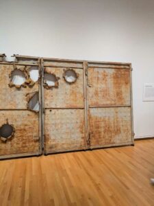 SeattleSAM-May2025-58 Image from Seattle Art Museum trip May 2025