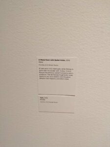 SeattleSAM-May2025-59 Image from Seattle Art Museum trip May 2025