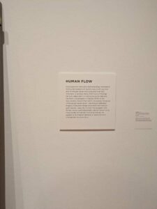 SeattleSAM-May2025-60 Image from Seattle Art Museum trip May 2025