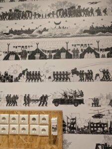 SeattleSAM-May2025-61 Image from Seattle Art Museum trip May 2025