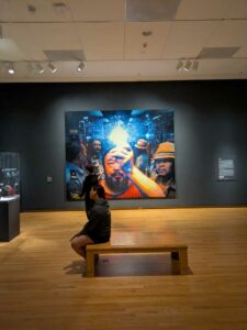 SeattleSAM-May2025-62 Image from Seattle Art Museum trip May 2025