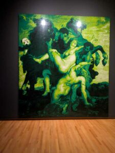 SeattleSAM-May2025-63 Image from Seattle Art Museum trip May 2025