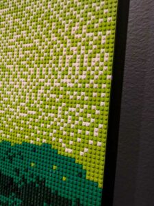 SeattleSAM-May2025-65 Image from Seattle Art Museum trip May 2025