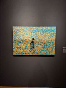 SeattleSAM-May2025-66 Image from Seattle Art Museum trip May 2025