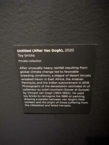 SeattleSAM-May2025-67 Image from Seattle Art Museum trip May 2025