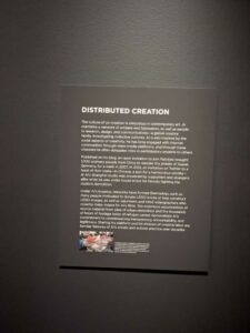 SeattleSAM-May2025-68 Image from Seattle Art Museum trip May 2025