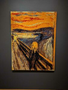 SeattleSAM-May2025-69 Image from Seattle Art Museum trip May 2025