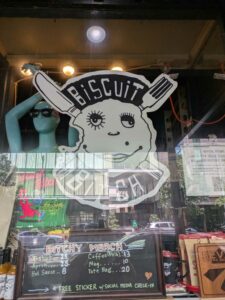 SeattleSAM-May2025-7 Image from Seattle Art Museum trip May 2025