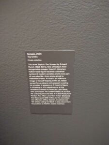 SeattleSAM-May2025-70 Image from Seattle Art Museum trip May 2025