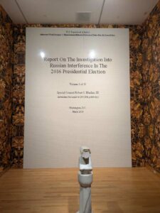 SeattleSAM-May2025-71 Image from Seattle Art Museum trip May 2025