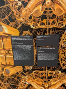 SeattleSAM-May2025-73 Image from Seattle Art Museum trip May 2025