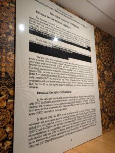 SeattleSAM-May2025-74 Image from Seattle Art Museum trip May 2025