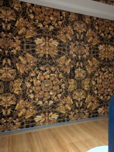 SeattleSAM-May2025-75 Image from Seattle Art Museum trip May 2025