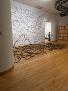 SeattleSAM-May2025-76 Image from Seattle Art Museum trip May 2025