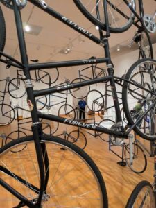 SeattleSAM-May2025-77 Image from Seattle Art Museum trip May 2025