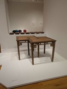 SeattleSAM-May2025-78 Image from Seattle Art Museum trip May 2025