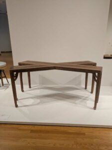 SeattleSAM-May2025-79 Image from Seattle Art Museum trip May 2025