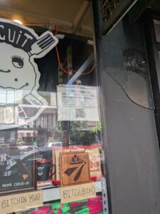 SeattleSAM-May2025-8 Image from Seattle Art Museum trip May 2025