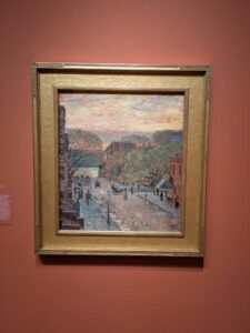 SeattleSAM-May2025-80 Image from Seattle Art Museum trip May 2025