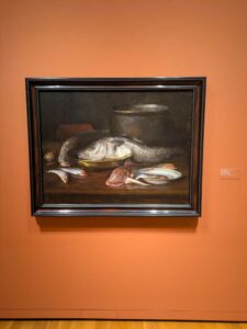 SeattleSAM-May2025-81 Image from Seattle Art Museum trip May 2025