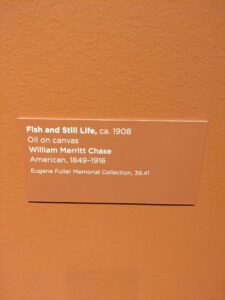 SeattleSAM-May2025-82 Image from Seattle Art Museum trip May 2025