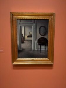 SeattleSAM-May2025-83 Image from Seattle Art Museum trip May 2025