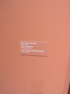 SeattleSAM-May2025-84 Image from Seattle Art Museum trip May 2025