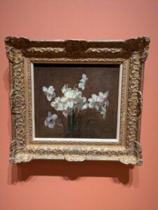 SeattleSAM-May2025-85 Image from Seattle Art Museum trip May 2025