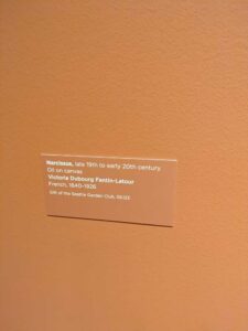 SeattleSAM-May2025-86 Image from Seattle Art Museum trip May 2025