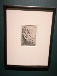 SeattleSAM-May2025-87 Image from Seattle Art Museum trip May 2025