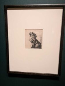 SeattleSAM-May2025-89 Image from Seattle Art Museum trip May 2025