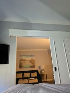 SeattleSAM-May2025-9 Image from Seattle Art Museum trip May 2025