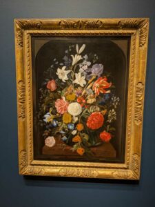 SeattleSAM-May2025-91 Image from Seattle Art Museum trip May 2025