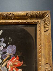 SeattleSAM-May2025-93 Image from Seattle Art Museum trip May 2025