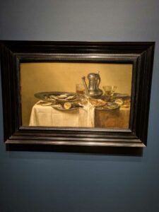 SeattleSAM-May2025-94 Image from Seattle Art Museum trip May 2025