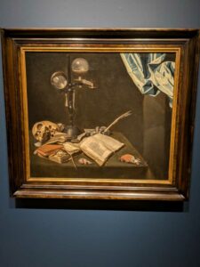 SeattleSAM-May2025-96 Image from Seattle Art Museum trip May 2025