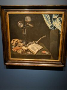 SeattleSAM-May2025-97 Image from Seattle Art Museum trip May 2025