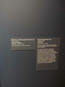 SeattleSAM-May2025-98 Image from Seattle Art Museum trip May 2025