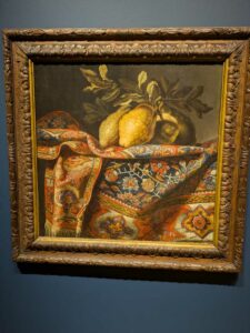 SeattleSAM-May2025-99 Image from Seattle Art Museum trip May 2025