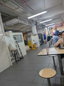 SingaporeApril2025-10 image from Singapore spring 2025