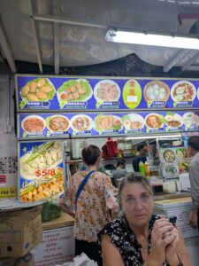 SingaporeApril2025-11 image from Singapore spring 2025