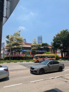 SingaporeApril2025-13 image from Singapore spring 2025