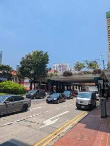 SingaporeApril2025-14 image from Singapore spring 2025