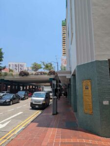 SingaporeApril2025-15 image from Singapore spring 2025